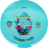 Discmania Neo DD3 - Thunder Stone Mystery Box Limited Edition