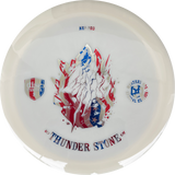 Discmania Neo DD3 - Thunder Stone Mystery Box Limited Edition