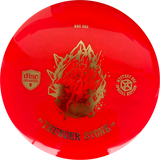 Discmania Neo DD3 - Thunder Stone Mystery Box Limited Edition