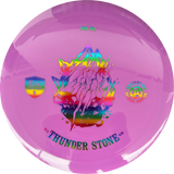 Discmania Neo DD3 - Thunder Stone Mystery Box Limited Edition