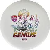 Discmania Active Genius