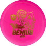 Discmania Active Genius