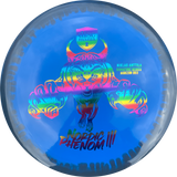 Discmania Horizon S-Line DD3 - Niklas Anttila Signature Series Nordic Phenom 3