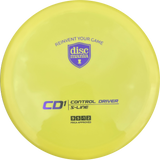 Discmania S-Line CD1