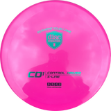 Discmania S-Line CD1