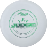 Dynamic Discs Classic Blend Judge