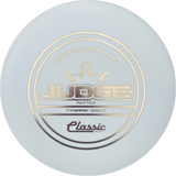 Dynamic Discs Classic Soft Judge