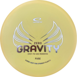 Latitude 64° Zero Gravity Fuse