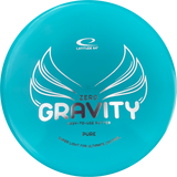 Latitude 64° Zero Gravity Pure