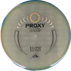 Axiom Eclipse 2.0 Proxy