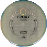 Axiom Eclipse 2.0 Proxy