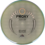 Axiom Eclipse 2.0 Proxy