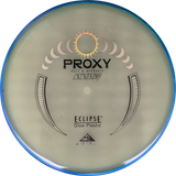 Axiom Eclipse 2.0 Proxy