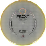 Axiom Eclipse 2.0 Proxy