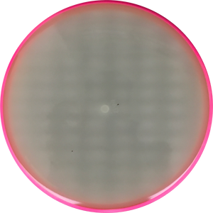 Axiom Blank Eclipse 2.0 Proxy