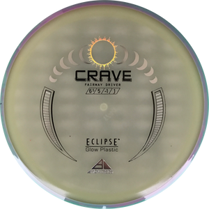 Axiom Eclipse Crave