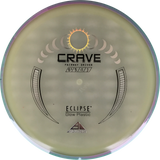 Axiom Eclipse Crave