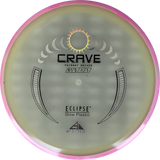 Axiom Eclipse Crave