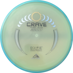 Axiom Eclipse Crave