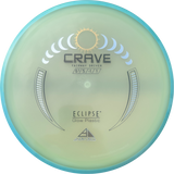 Axiom Eclipse Crave