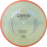 Axiom Eclipse Crave