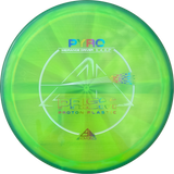 Axiom Prism Proton Pyro