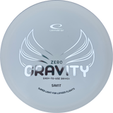 Latitude 64° Zero Gravity Saint