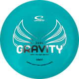 Latitude 64° Zero Gravity Saint