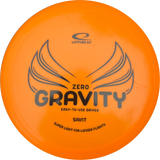 Latitude 64° Zero Gravity Saint