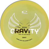 Latitude 64° Zero Gravity Saint