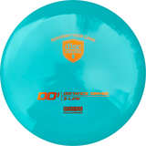 Discmania S-Line DD1