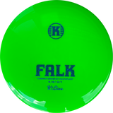 Kastaplast K1 Falk