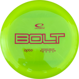 Latitude 64° Opto Bolt