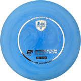 Discmania D-Line P1X Flex 2 - Special Edition 10 Year Anniversary