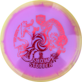 Discmania Glow Horizon FD - Ella Hansen Signature Series