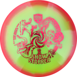 Discmania Glow Horizon FD - Ella Hansen Signature Series