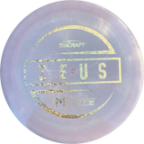 Discraft Paul McBeth Zeus