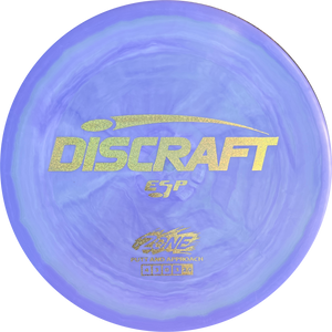 Discraft ESP Zone