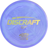 Discraft ESP Zone