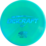 Discraft ESP Zone