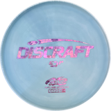 Discraft ESP Zone