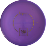 Loft Discs Alpha Neon - Transitional