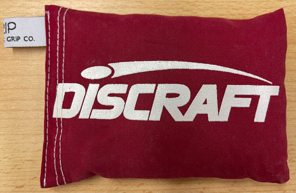 Discraft Sportsack