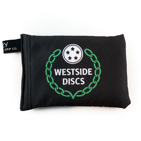 Westside Discs Sportsack