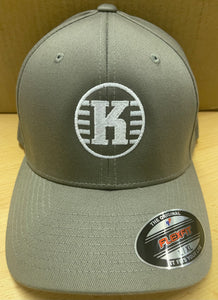 Kastaplast Dad Cap