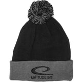 Latitude 64° Beanie