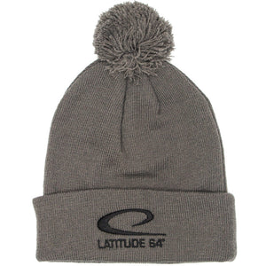 Latitude 64° Beanie