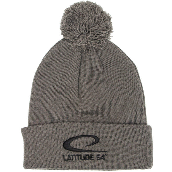 Latitude 64° Beanie