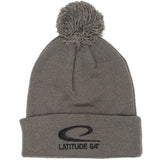 Latitude 64° Beanie