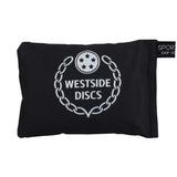 Westside Discs Sportsack